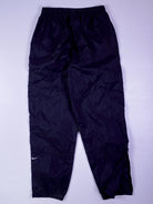 Nike Track Pants (M)