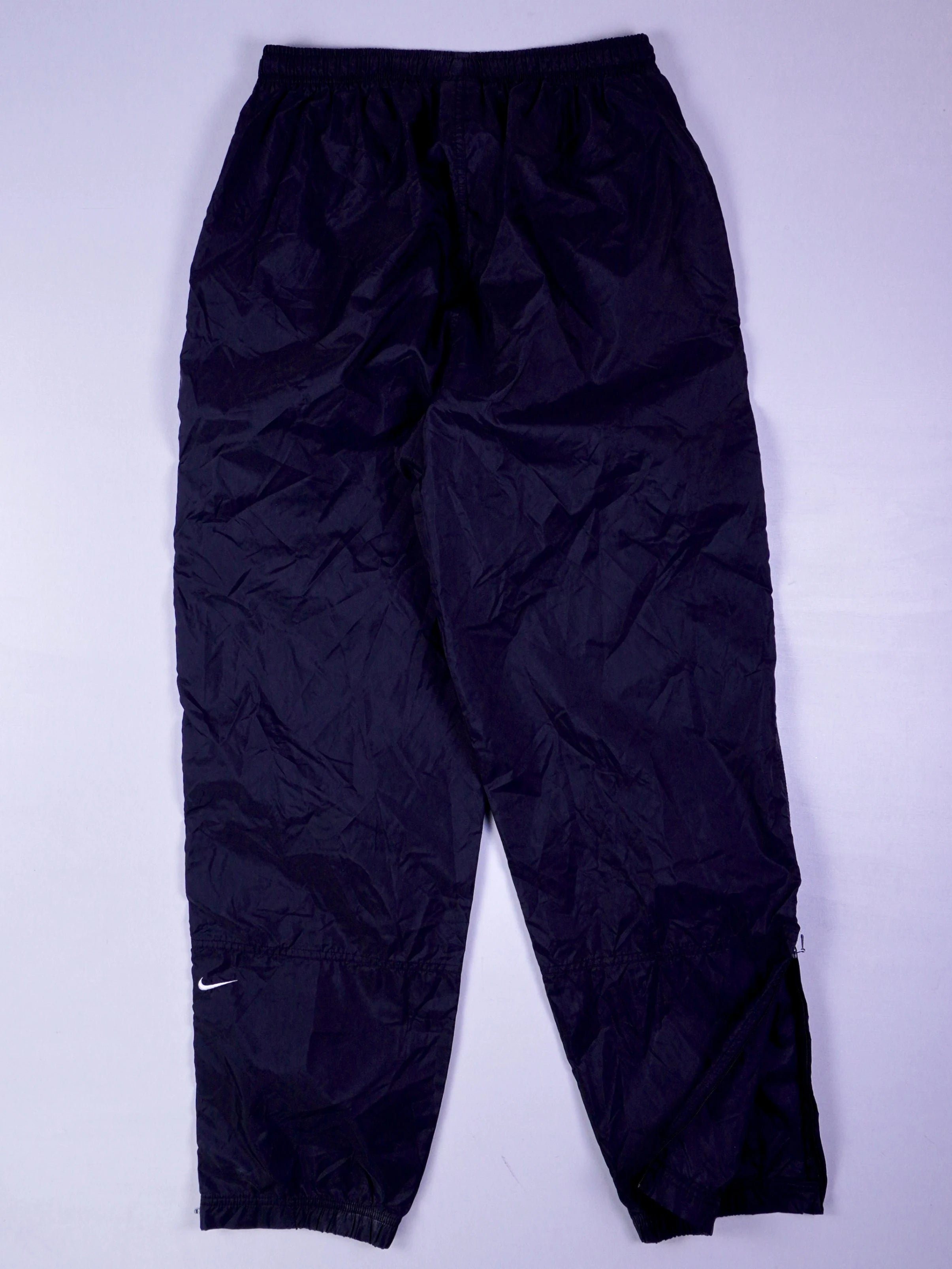 Nike Track Pants (M)