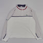 Lacoste Sweatjacke (L)