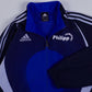 Adidas Trainingsjacke (L)