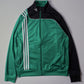 Adidas Trainingsjacke (M)