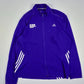 Adidas Trainingsjacke (L)