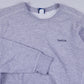 Reebok Pullover (S)