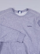 Reebok Pullover (S)