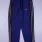 Adidas Track Pants (L)