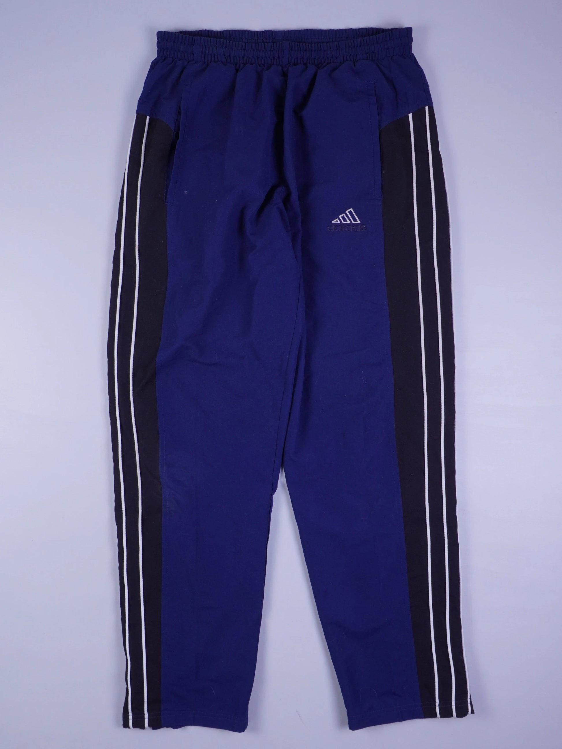 Adidas Track Pants (L)