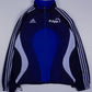 Adidas Trainingsjacke (L)