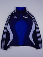 Adidas Trainingsjacke (L)