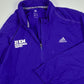 Adidas Trainingsjacke (L)