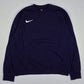 Nike Sweater (L)