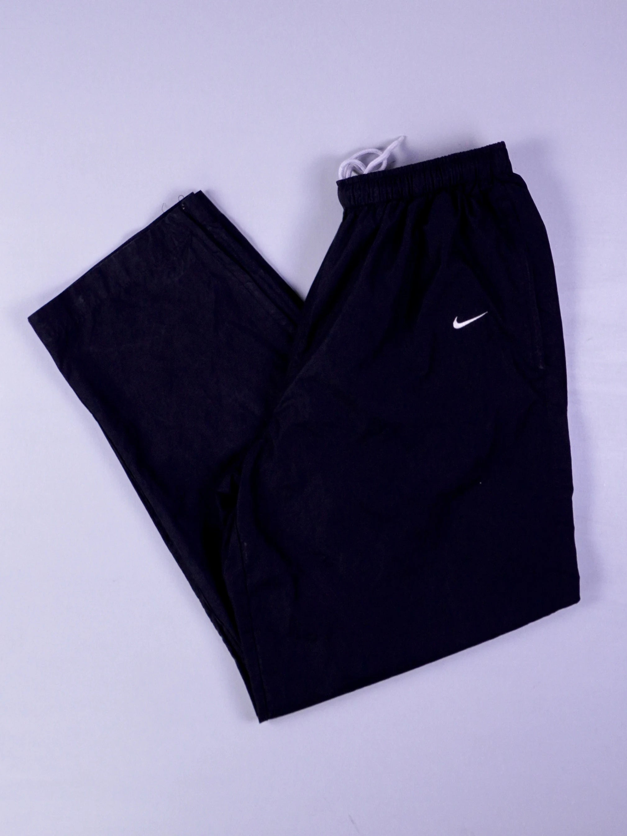 Nike Track Pants (L)