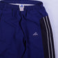 Adidas Track Pants (L)