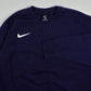 Nike Sweater (L)