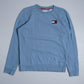 Tommy Hilfiger Sweater (S)