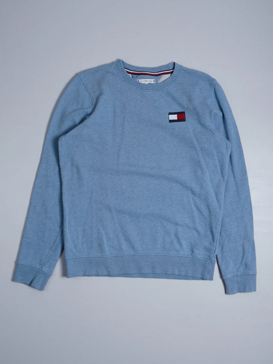 Tommy Hilfiger Sweater (S)