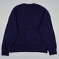 Nike Sweater (L)