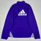 Adidas Trainingsjacke (L)