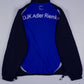 Adidas Trainingsjacke (L)