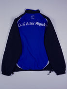 Adidas Trainingsjacke (L)