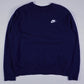 Nike Sweater (S)