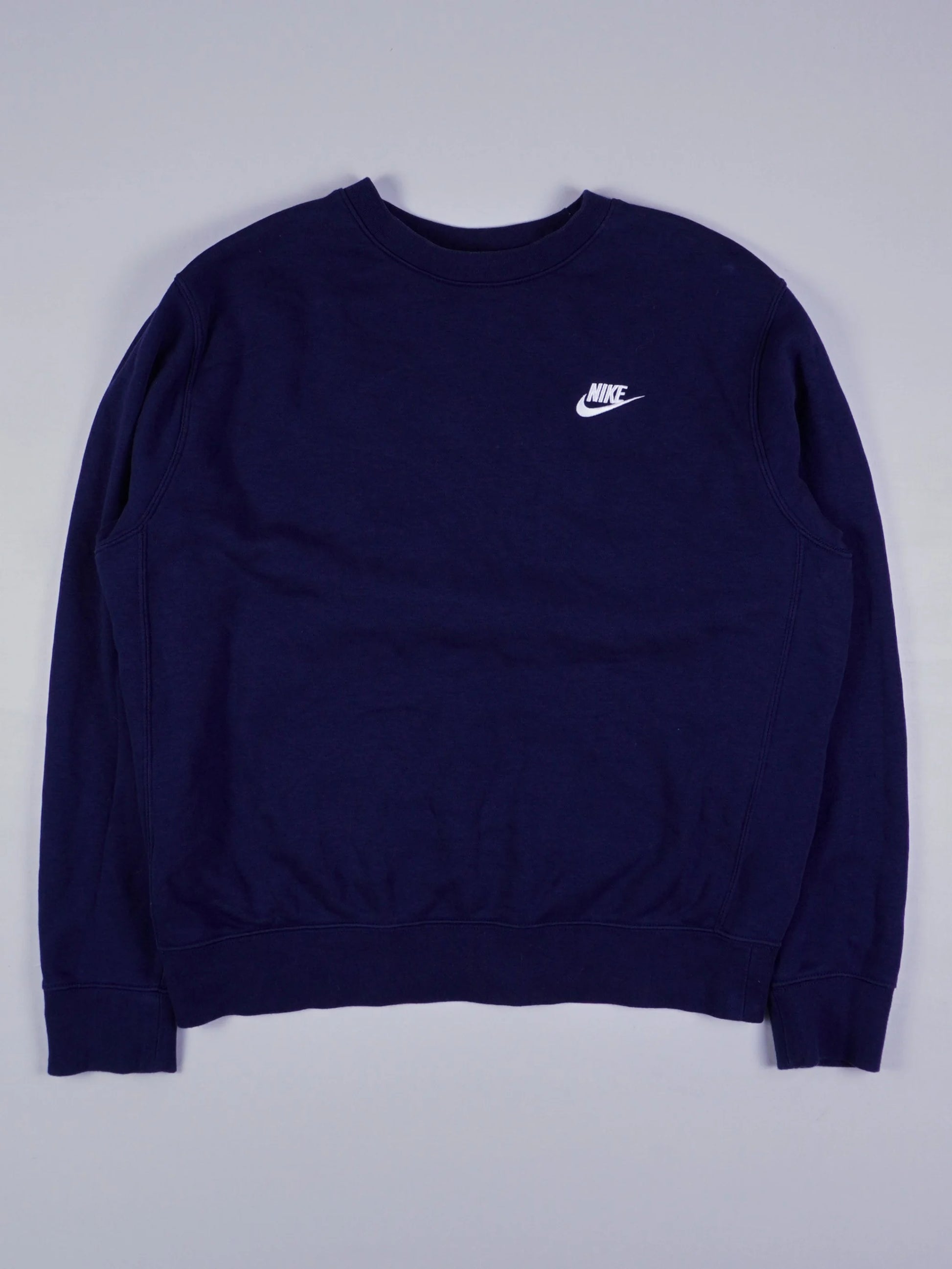 Nike Sweater (S)