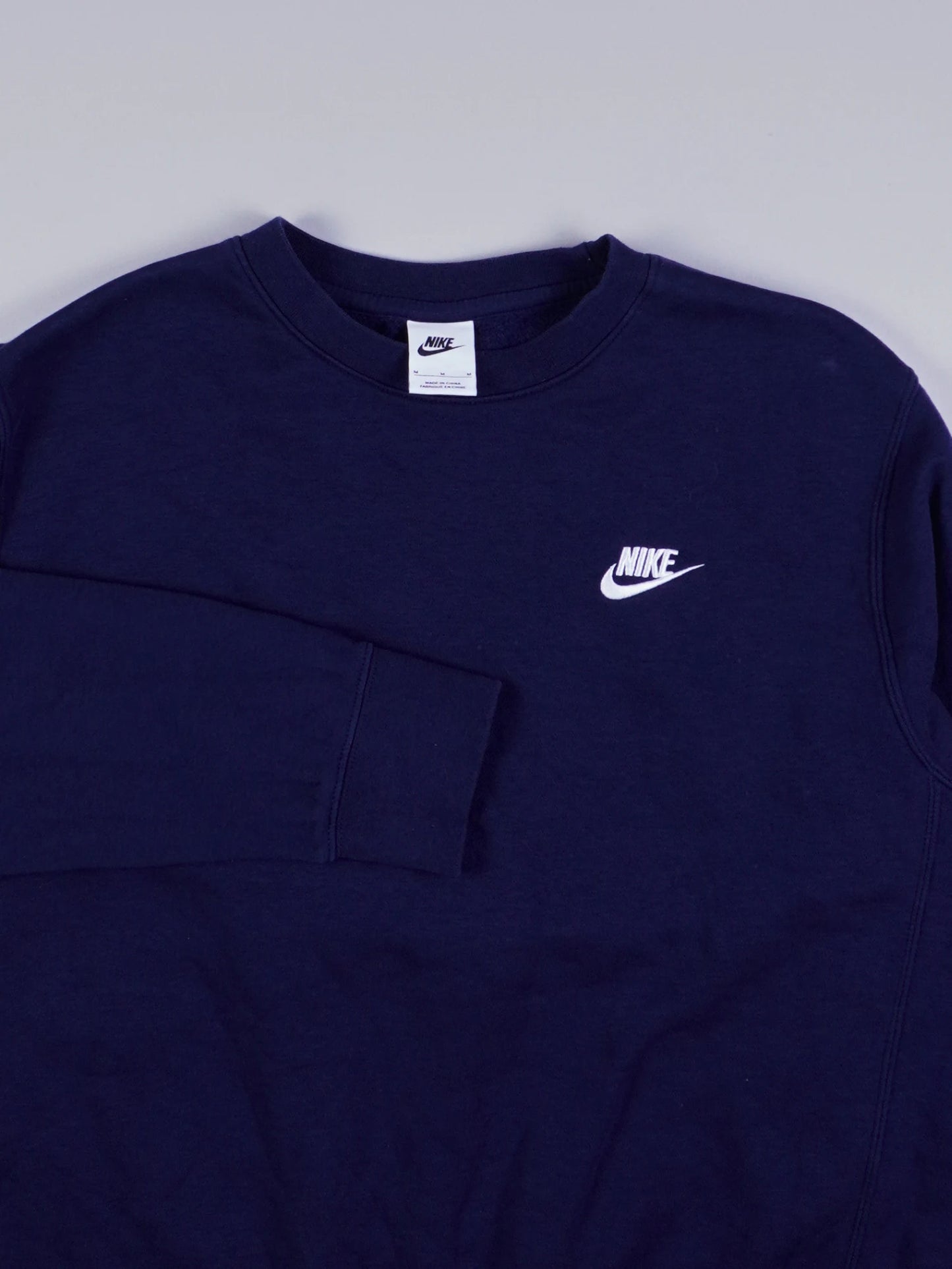 Nike Sweater (S)