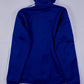 Adidas Trainingsjacke (M)