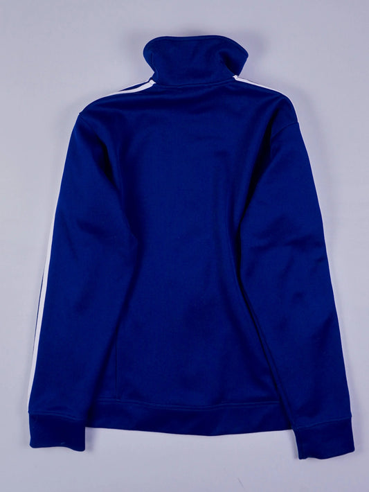 Adidas Trainingsjacke (M)