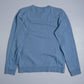 Tommy Hilfiger Sweater (S)