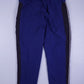 Adidas Track Pants (L)