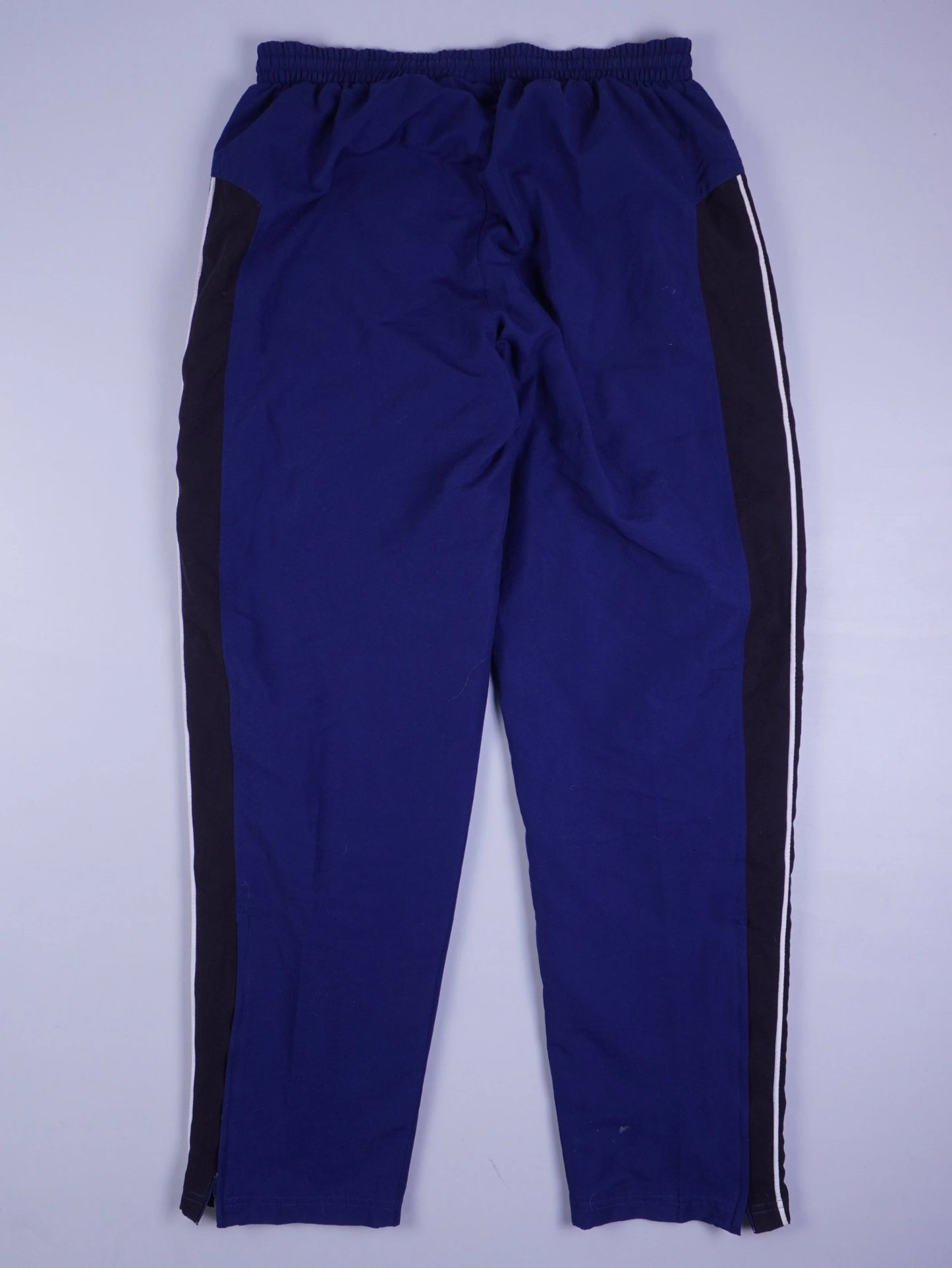 Adidas Track Pants (L)