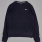 Nike Sweater (S)
