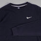 Nike Sweater (S)