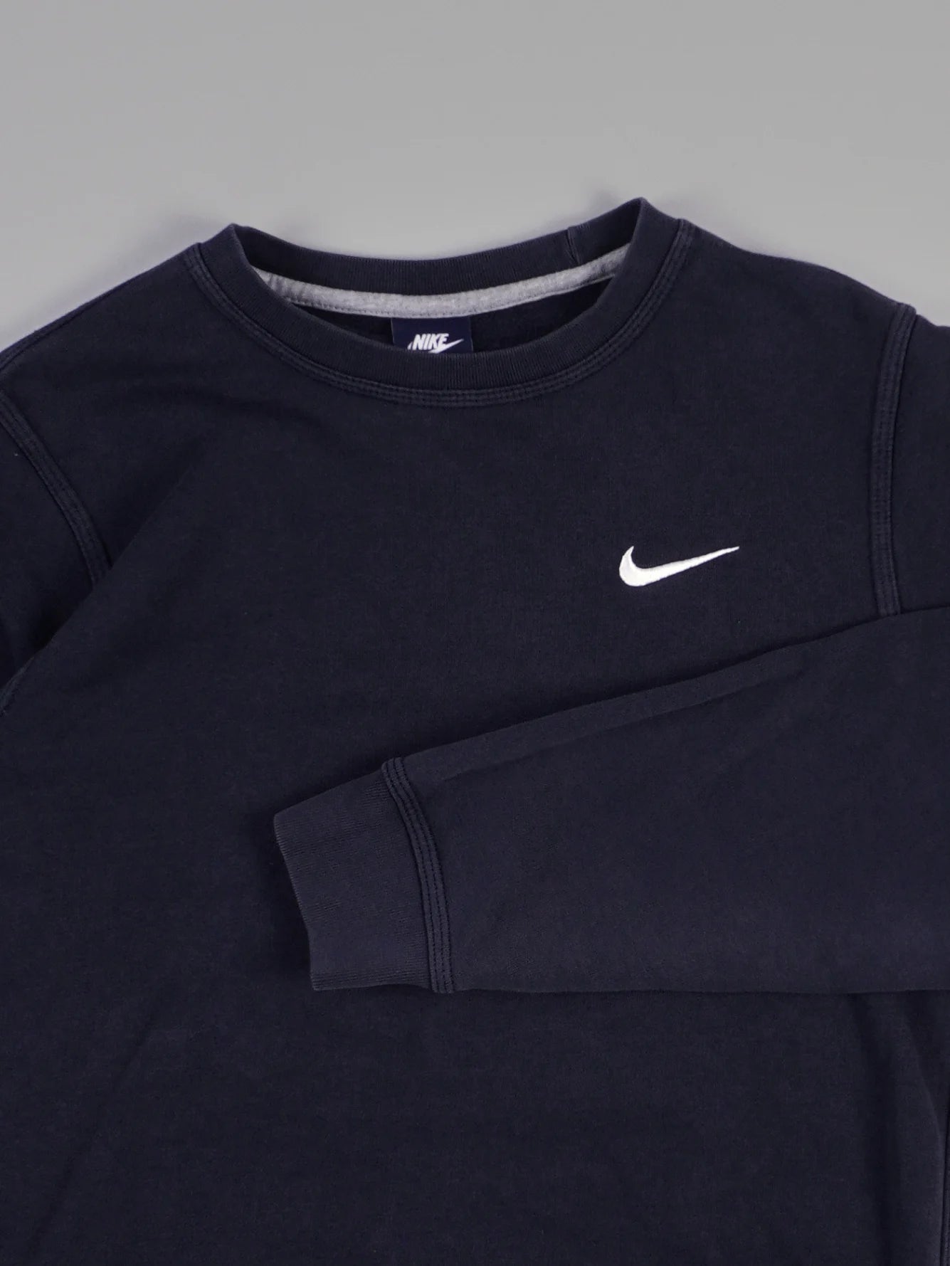 Nike Sweater (S)