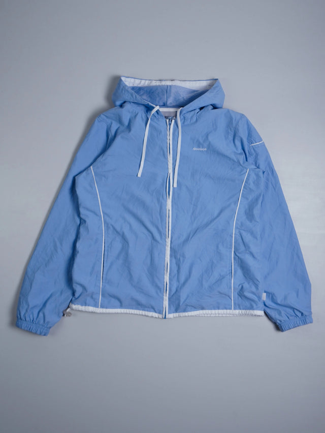 Reebok Jacke (S)