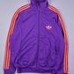 Adidas Trainingsjacke (L)