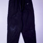 Nike Track Pants (L)