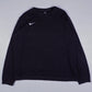 Nike Sweater (M)