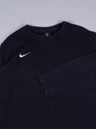 Nike Sweater (M)