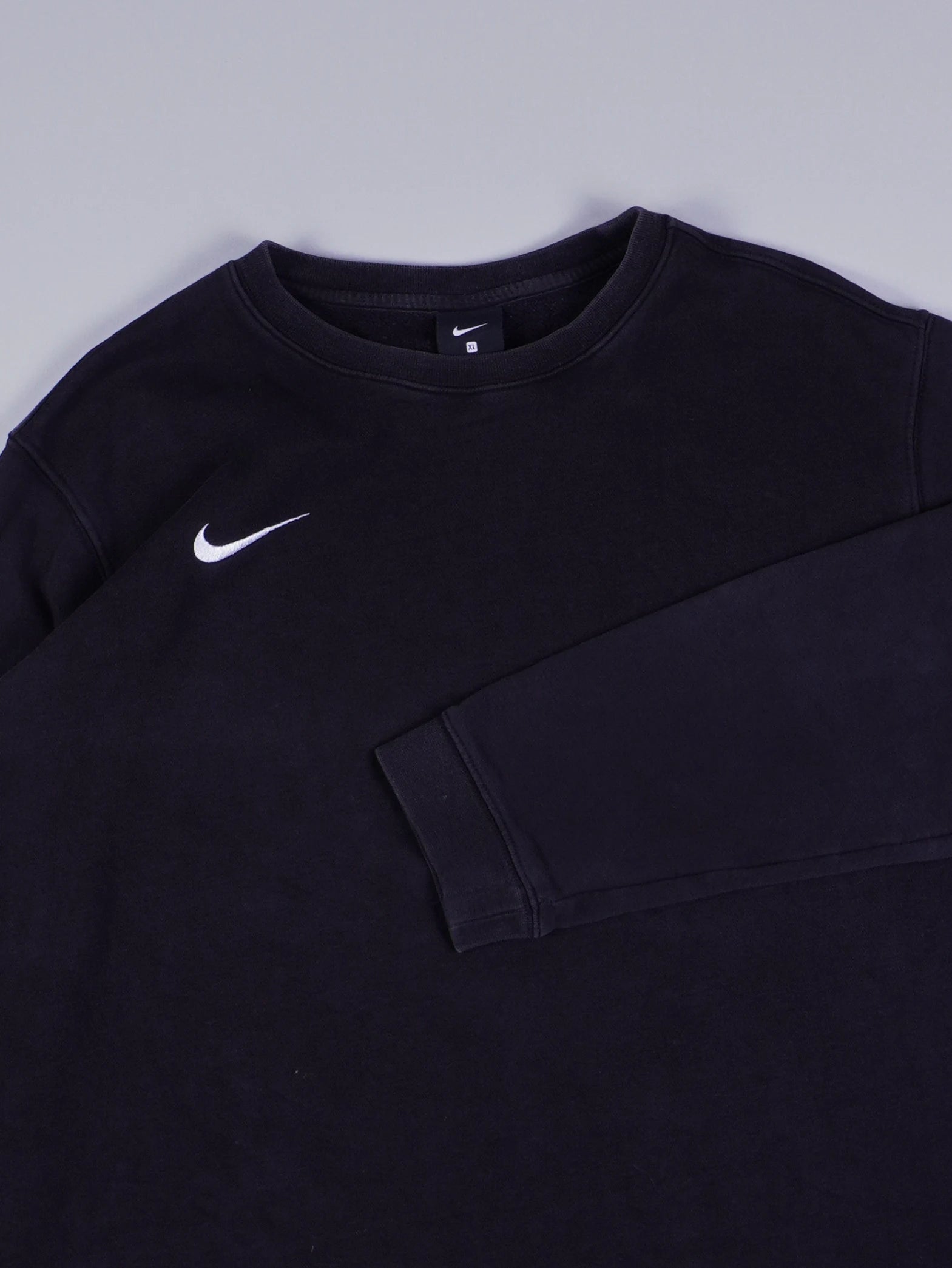 Nike Sweater (M)
