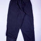 Nike Track Pants (L)