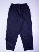 Nike Track Pants (L)