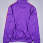 Adidas Trainingsjacke (L)