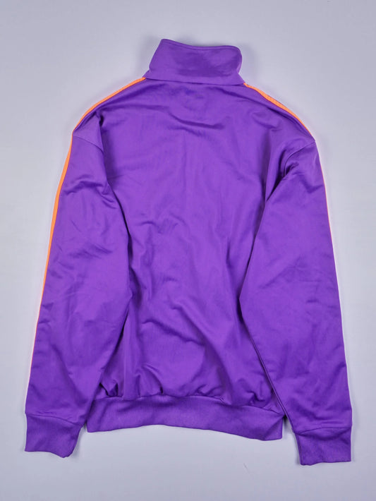 Adidas Trainingsjacke (L)