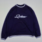 Fishbone Sweater (M)
