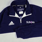 Adidas Trainingsjacke (M)