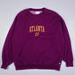Atlanta Sweater (L)