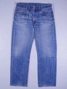 Levis Jeans 33/30 (M)