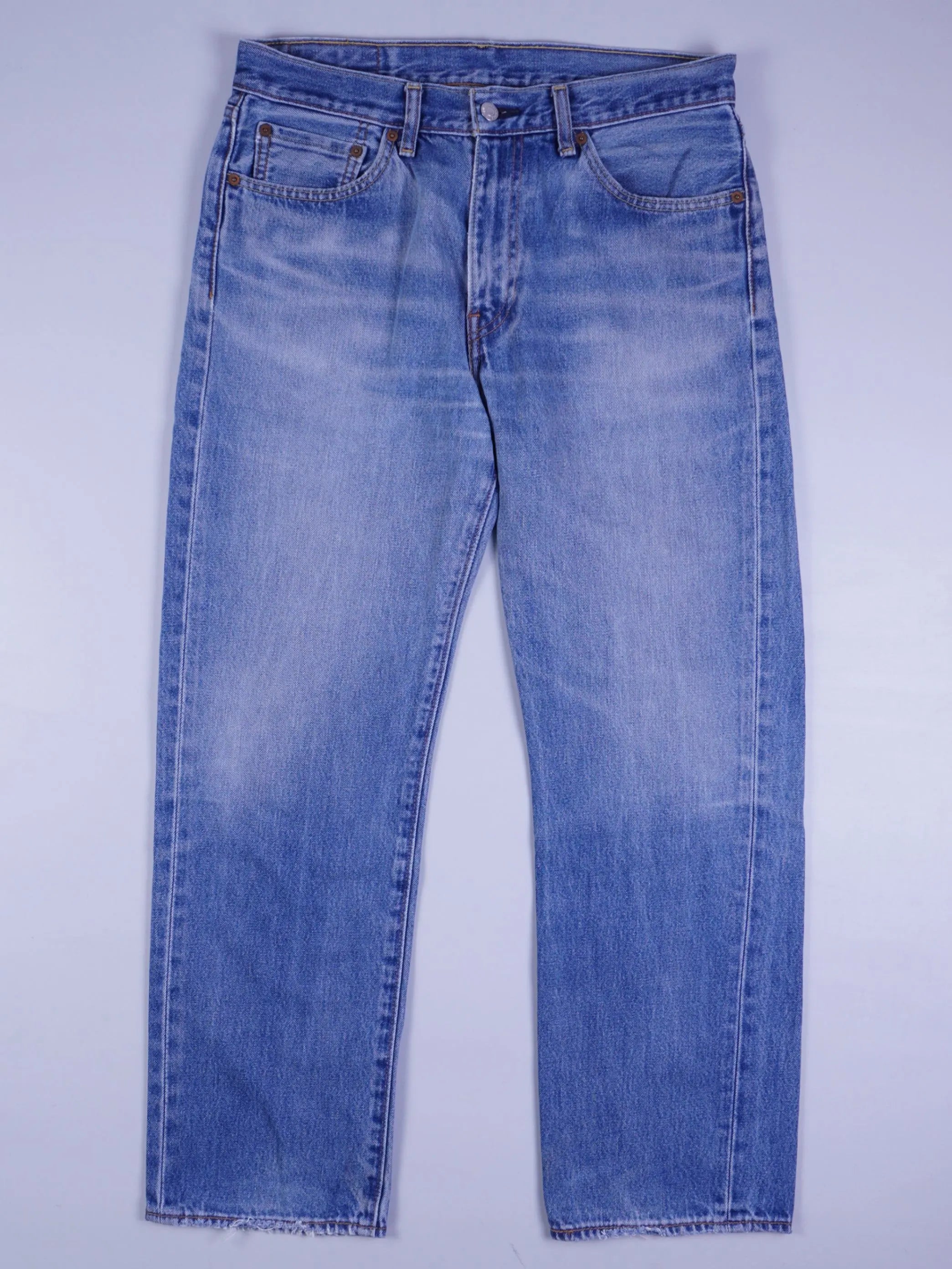 Levis Jeans 33/30 (M)