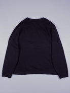 Nike Sweater (M)